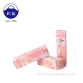 /msite/products/detail/productid/61757058/id/1356912.html